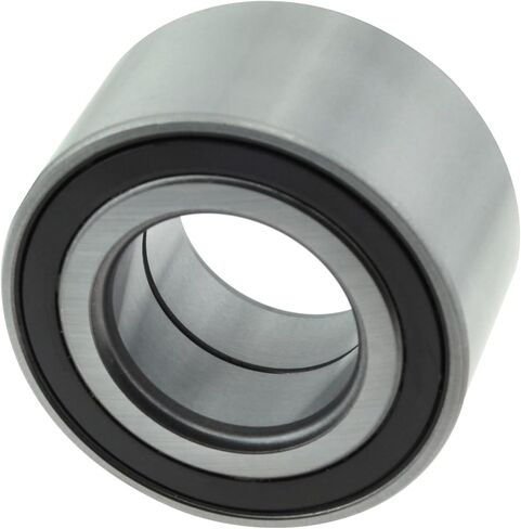 WB510106 Front Wheel Bearing واستبدال مجموعة مجموعة أدوات Ford Transit Connect 2010 2011 2013 in Kuwait