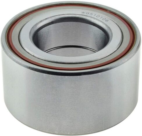 WB510106 Front Wheel Bearing واستبدال مجموعة مجموعة أدوات Ford Transit Connect 2010 2011 2013 in Kuwait