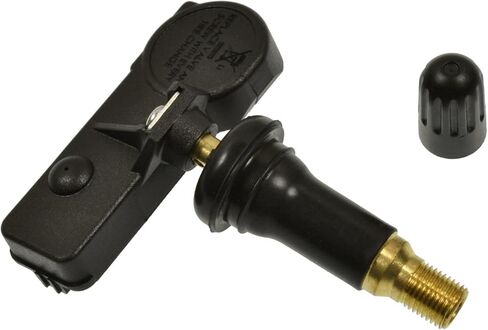 Standard Motor Products TPM45RA Tire Pressure Monitor Sensor Assorted, One Size in Saudi Arabia
