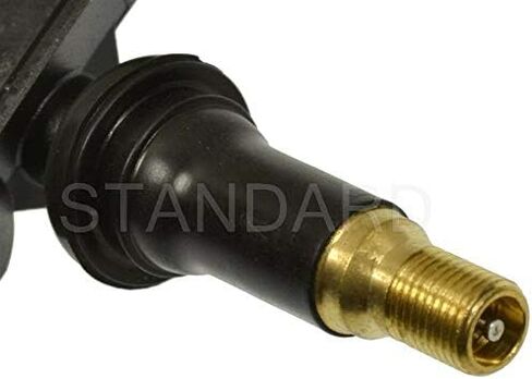 Standard Motor Products TPM45RA Tire Pressure Monitor Sensor Assorted, One Size in Saudi Arabia