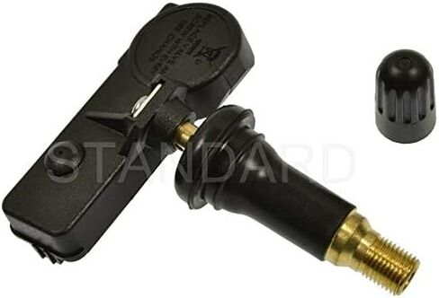 Standard Motor Products TPM45RA Tire Pressure Monitor Sensor Assorted, One Size in Saudi Arabia