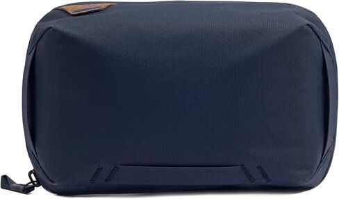Peak Design Tech Pouch (Midnight) BTP-MN-3 in Kuwait