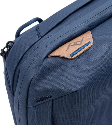 Peak Design Tech Pouch (Midnight) BTP-MN-3 in Kuwait