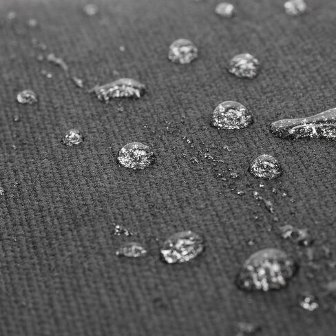 Peak Design Tech Pouch (Midnight) BTP-MN-3 in Kuwait