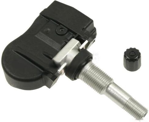 مستشعر TPMS لعام 2012-2014 هوندا CRV (PG-1662665) in Kuwait
