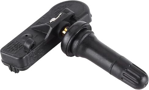مستشعر ضغط الإطارات ML3T-1A180 TPMS 68 ، 4pcs TPMS Sensor Sensor Sensor متوافق مع F150 Bronco F-150 2021-2023 مستشعر مراقبة ضغط الإطارات 315 ميجا هرتز ، الأمامية/اليسار/اليمين/يمين in Saudi Arabia