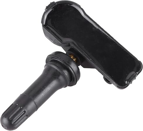 مستشعر ضغط الإطارات ML3T-1A180 TPMS 68 ، 4pcs TPMS Sensor Sensor Sensor متوافق مع F150 Bronco F-150 2021-2023 مستشعر مراقبة ضغط الإطارات 315 ميجا هرتز ، الأمامية/اليسار/اليمين/يمين in Saudi Arabia