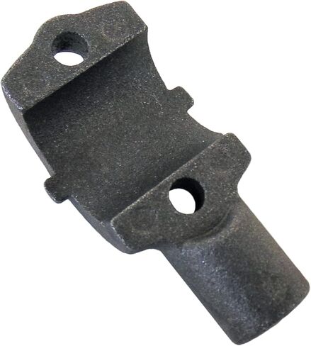 Master Cylinder Mirror Mount Matte متوافق مع Kawasaki 95-06 Vulcan 800 VN 800 Classic in Saudi Arabia