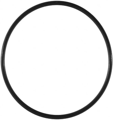 Mechanics Choice Engine Engine Outlet Gasket for 1996-2002 Buick و Chevrolet و Oldsmobile و Pontiac Actieva و Alero و Cavalier و Grand AM و Malibu و Skylark و Sunfire (2.4 لتر 4 أسطوانة) in Saudi Arabia