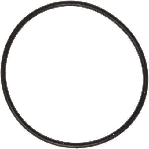 Mechanics Choice Engine Engine Outlet Gasket for 1996-2002 Buick و Chevrolet و Oldsmobile و Pontiac Actieva و Alero و Cavalier و Grand AM و Malibu و Skylark و Sunfire (2.4 لتر 4 أسطوانة) in Saudi Arabia