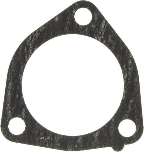 Mechanics Choice Choice Engine Outlet Gasket لعام 1970-1989 ، 1997-2001 Nissan 200SX ، 240Z ، 280Z ، 280ZX ، 510 ، 610 ، 620 ، 710 ، 720 ، 810 ، Altima ، Pulsar NX (2.0L 4 Cylinder) in Saudi Arabia