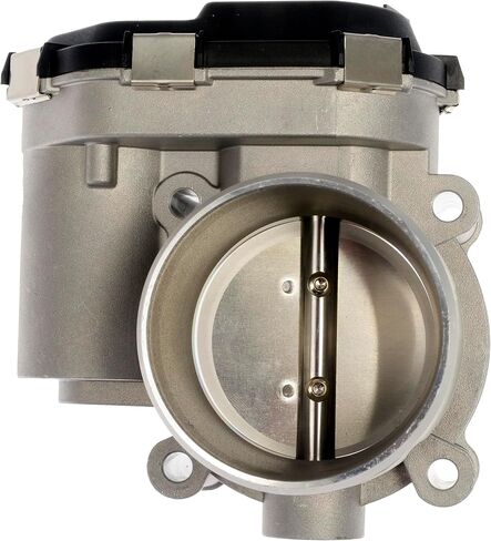 Dorman 977-177 Electronic Throttle Body Compatible with Select Ford/Lincoln Models (OE FIX) in Saudi Arabia