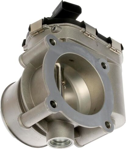 Dorman 977-177 Electronic Throttle Body Compatible with Select Ford/Lincoln Models (OE FIX) in Saudi Arabia