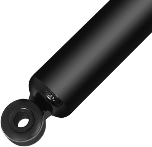 Shock Absorbers (4Pcs) - Front Rear Struts Fits 1990-1997 Ford Ranger, 1994-1997 Mazda B2300 & B3000, 1994-1996 Mazda B4000 with 344268 344396 Auto Shocks Sets in Kuwait