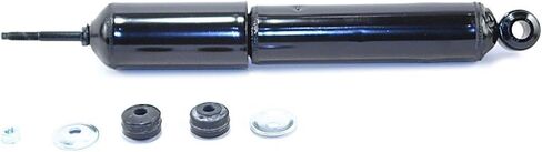 Monroe OESpectrum 37015 Suspension Shock Absorber for Ford Ranger in Saudi Arabia