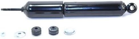 Monroe OESpectrum 37015 Suspension Shock Absorber for Ford Ranger in Saudi Arabia