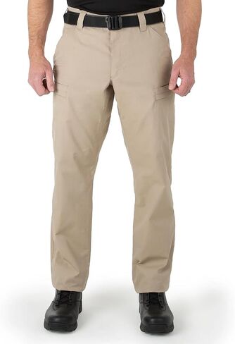 أول تكتيكي 114038-729-32-32 Men's A2 Pant Midnight Navy 32 in Saudi Arabia