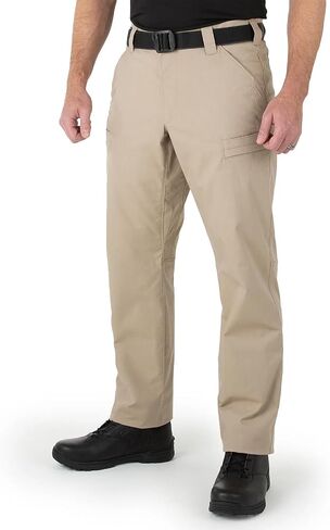 أول تكتيكي 114038-729-32-32 Men's A2 Pant Midnight Navy 32 in Saudi Arabia