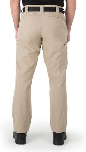 أول تكتيكي 114038-729-32-32 Men's A2 Pant Midnight Navy 32 in Saudi Arabia