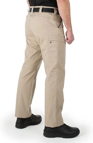 أول تكتيكي 114038-729-32-32 Men's A2 Pant Midnight Navy 32 in Saudi Arabia