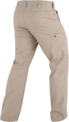أول تكتيكي 114038-729-32-32 Men's A2 Pant Midnight Navy 32 in Saudi Arabia