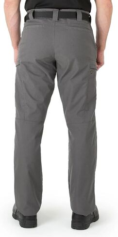 أول تكتيكي 114038-729-32-32 Men's A2 Pant Midnight Navy 32 in Kuwait