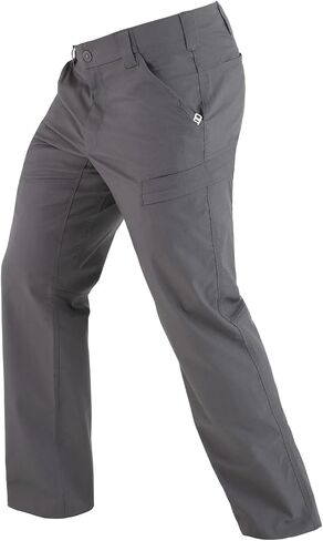 أول تكتيكي 114038-729-32-32 Men's A2 Pant Midnight Navy 32 in Kuwait