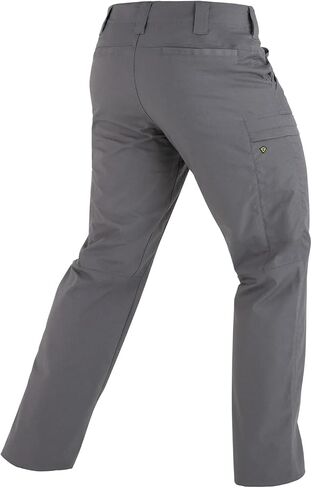 أول تكتيكي 114038-729-32-32 Men's A2 Pant Midnight Navy 32 in Kuwait