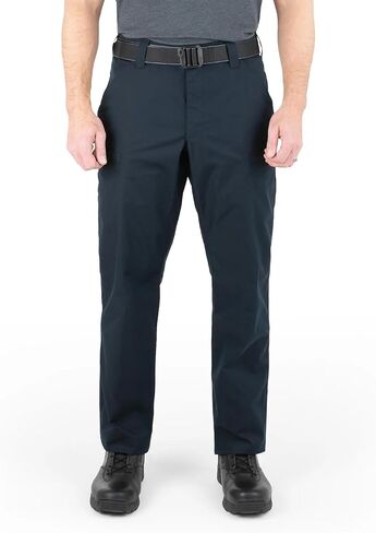 أول تكتيكي 114038-729-32-32 Men's A2 Pant Midnight Navy 32 in Kuwait
