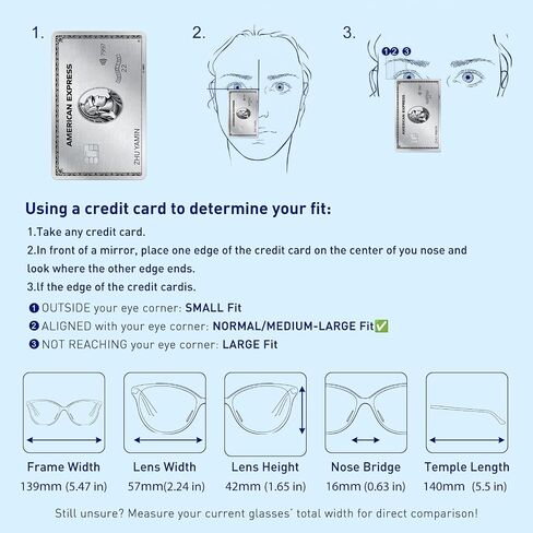 Metal Frame Sunglasses for Men Polarized UV400 with Case,Spring Flexible Hinge For Driving Fishing Hiking Golf in Saudi Arabia