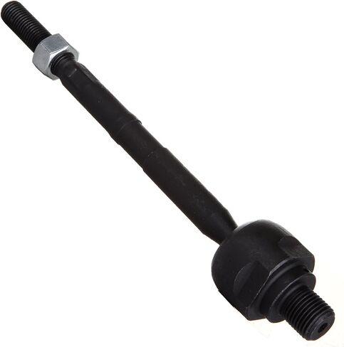 مجموعة التعليق 8-PC FIT 2004-2010 لـ CHEVY AVEO 2006-2009 لـ CHEVY AVEO5 2009-2010 لـ PONTIAC G3 لموجة بونتياك لسوزوكي سويفت+ قضيب ربطة عنق داخلي داخلي. in Saudi Arabia