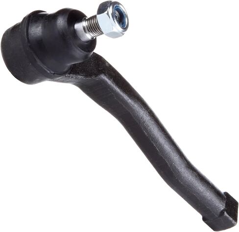 مجموعة التعليق 8-PC FIT 2004-2010 لـ CHEVY AVEO 2006-2009 لـ CHEVY AVEO5 2009-2010 لـ PONTIAC G3 لموجة بونتياك لسوزوكي سويفت+ قضيب ربطة عنق داخلي داخلي. in Saudi Arabia