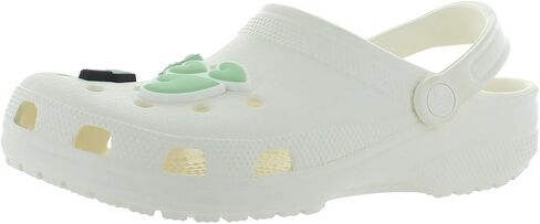 Crocs Unisex-Adult Classic Psr in Saudi Arabia