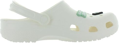 Crocs Unisex-Adult Classic Psr in Saudi Arabia