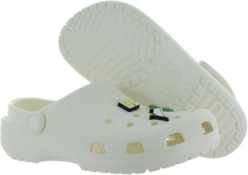 Crocs Unisex-Adult Classic Psr in Saudi Arabia