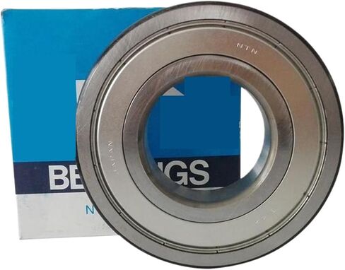 Bearing 5/Pcs 10Pcs ABEC-9 6900 6901 6902 6903 6904 6905 6906 High Speed Slim Thin Deep Groove Ball Bearings(NTN 6902-ZZ 10Pcs) in Saudi Arabia