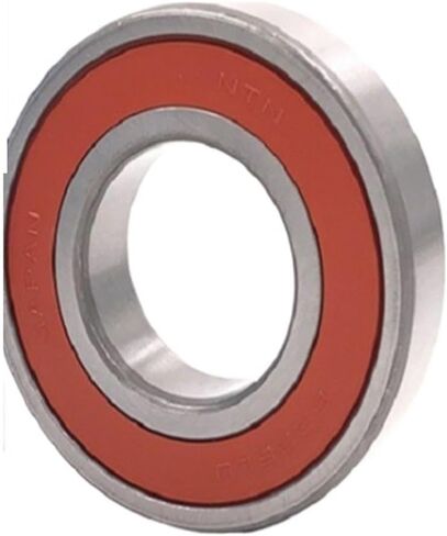 Bearing 5/Pcs 10Pcs ABEC-9 6900 6901 6902 6903 6904 6905 6906 High Speed Slim Thin Deep Groove Ball Bearings(NTN 6902-ZZ 10Pcs) in Saudi Arabia
