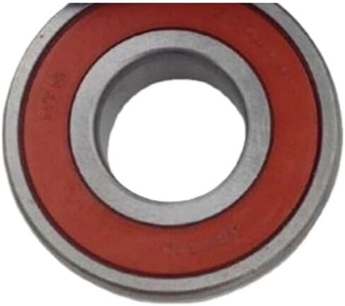 Bearing 5/Pcs 10Pcs ABEC-9 6900 6901 6902 6903 6904 6905 6906 High Speed Slim Thin Deep Groove Ball Bearings(NTN 6902-ZZ 10Pcs) in Saudi Arabia