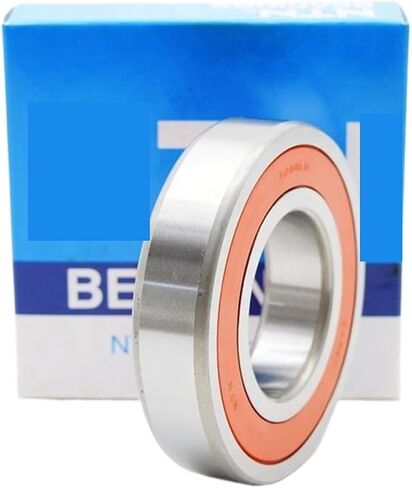 Bearing 5/Pcs 10Pcs ABEC-9 6900 6901 6902 6903 6904 6905 6906 High Speed Slim Thin Deep Groove Ball Bearings(NTN 6902-ZZ 10Pcs) in Saudi Arabia