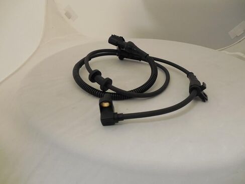Ford F81Z-2C204-BB, ABS Wheel Speed Sensor in Kuwait