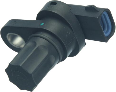 Autotecnica ABS Speed Sensor, Rear in Saudi Arabia