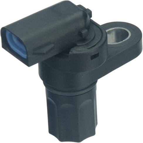 Autotecnica ABS Speed Sensor, Rear in Saudi Arabia