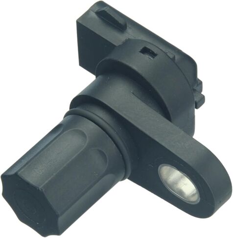 Autotecnica ABS Speed Sensor, Rear in Saudi Arabia