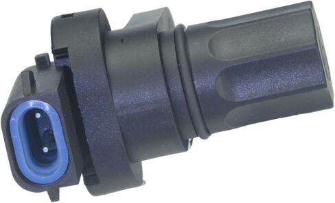 Autotecnica ABS Speed Sensor, Rear in Saudi Arabia