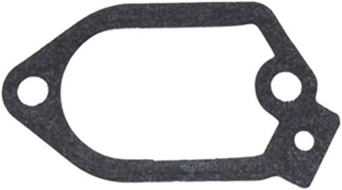 Gasket, Thermostat Cover Compatible with Yamaha 40-50hp 3cyl Compatible with Yamaha 200-250hp 2stroke in Saudi Arabia
