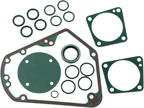 James Gasket Cam Change Gasket Kit in Saudi Arabia
