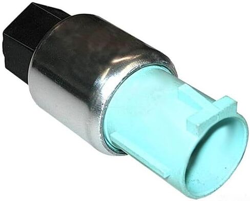 A/C Limit Switch for 2006-2011 Mercury Grand Marquis in Saudi Arabia