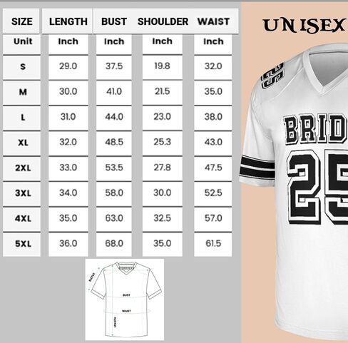 القمصان بعل وزوجة القميص مطابقة للزوجين السيد Mrs Football Jerseys ، الاسم المخصص والزوج والزوجة ، بالأبيض والأسود in Saudi Arabia