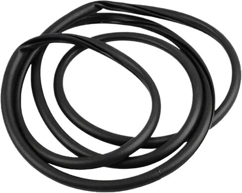 70205-T2A-A01 SLOKROOK GLASS RUBBER SEAL CR-V Hybrid Insight Ody-Ssey Pilot 70205T2AA01 in Saudi Arabia
