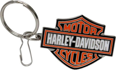 Harley-Davidson® keychan stynchain b & s in Saudi Arabia